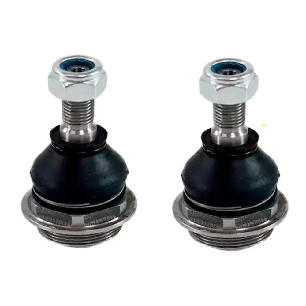 Par Pivô Dianteiro - Nakata - N 99127