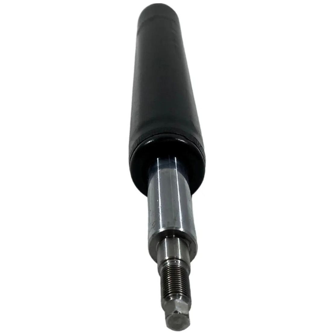 Par de Amortecedor Dianteiro da Suspensão - Nakata - CT 32593