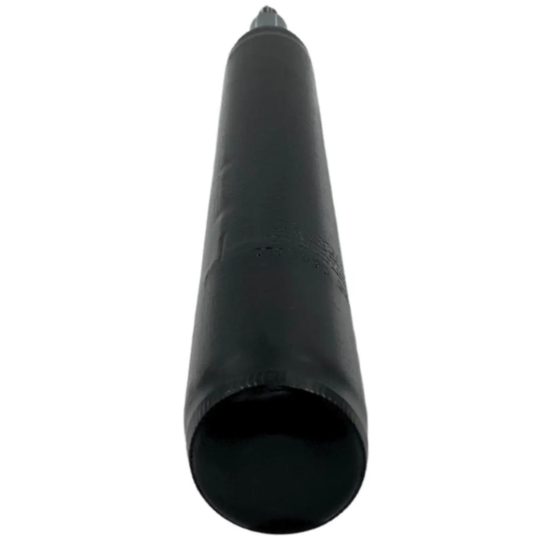 Par de Amortecedor Dianteiro da Suspensão - Nakata - CT 32593