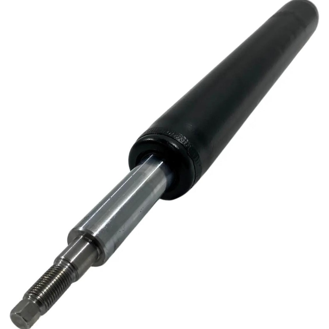 Par de Amortecedor Dianteiro da Suspensão - Nakata - CT 32593