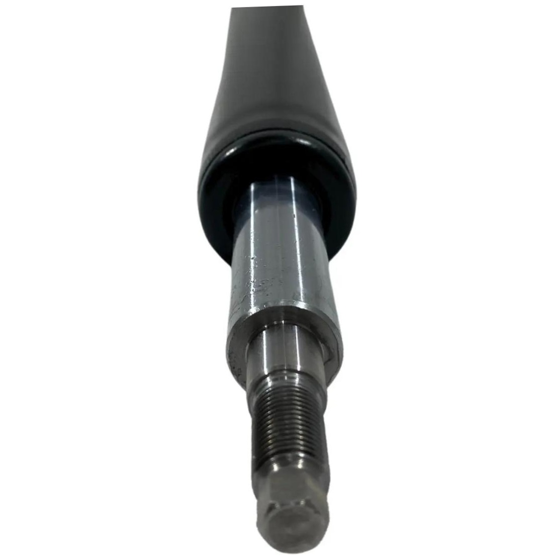 Par de Amortecedor Dianteiro da Suspensão - Nakata - CT 32593