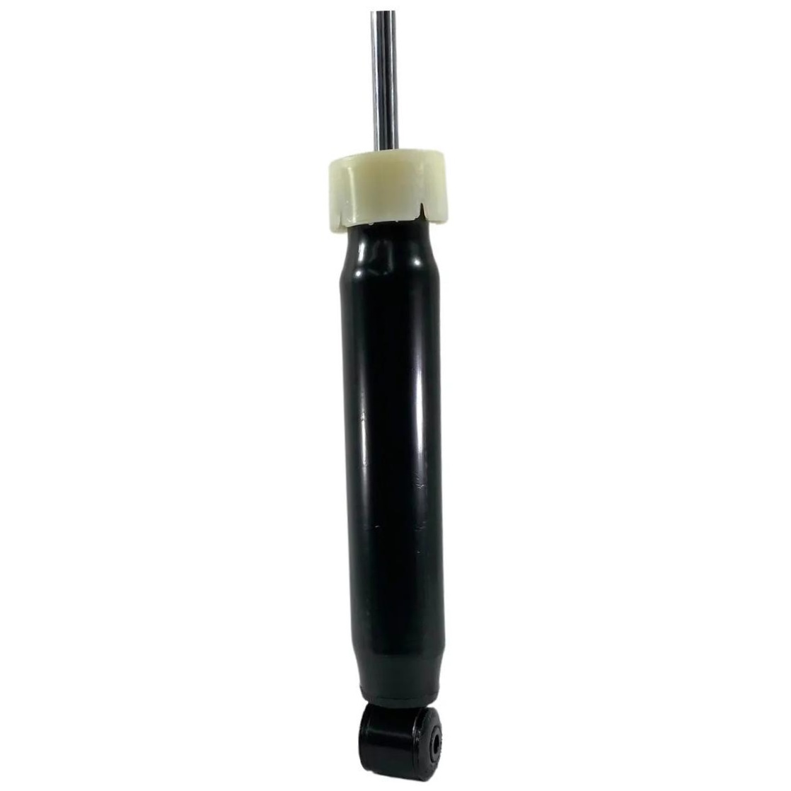 Par de Amortecedor Traseiro da Suspensão - Nakata - HG 31039