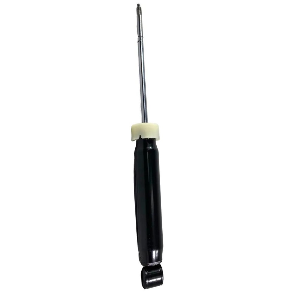 Par de Amortecedor Traseiro da Suspensão - Nakata - HG 31039