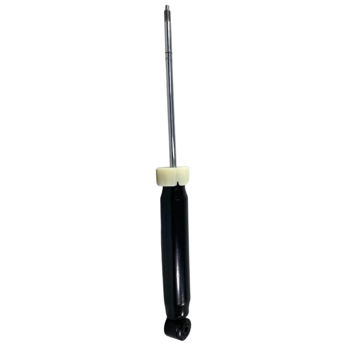 Par de Amortecedor Traseiro da Suspensão - Nakata - HG 31039