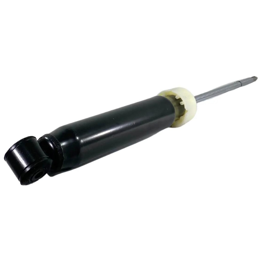 Par de Amortecedor Traseiro da Suspensão - Nakata - HG 31039
