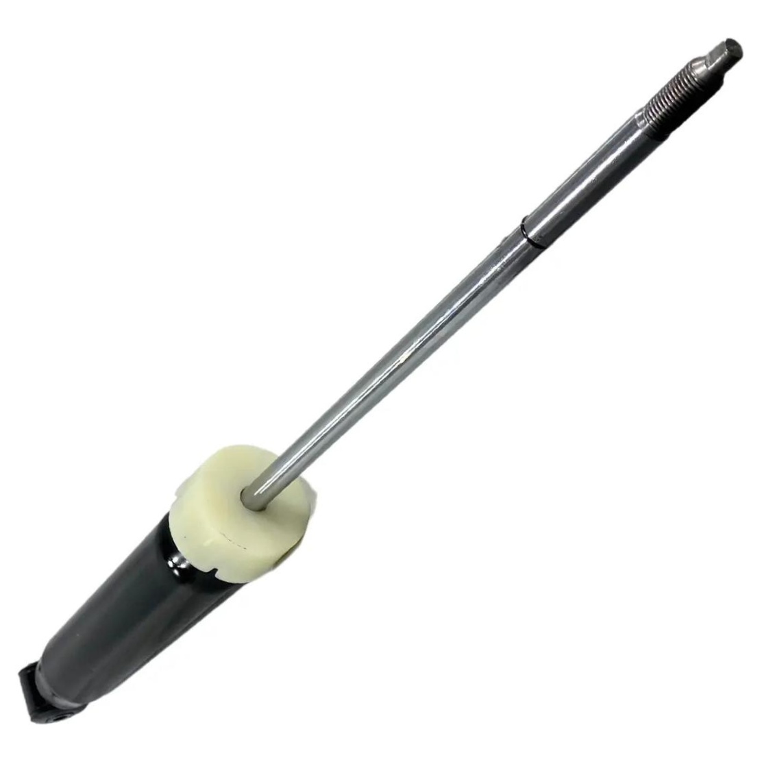 Par de Amortecedor Traseiro da Suspensão - Nakata - HG 31039