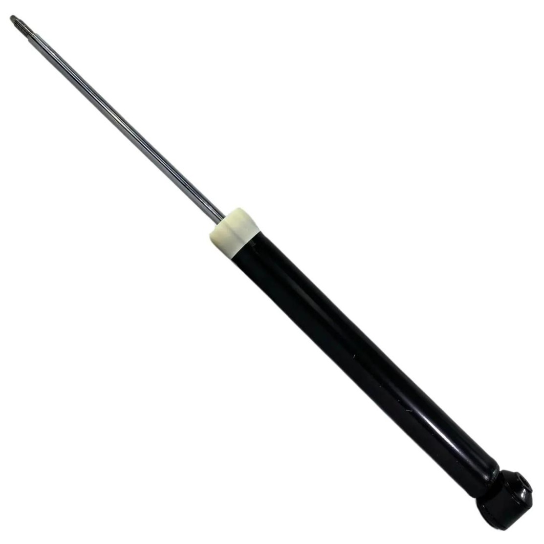 Par de Amortecedor Traseiro da Suspensão - Nakata - HG 31214