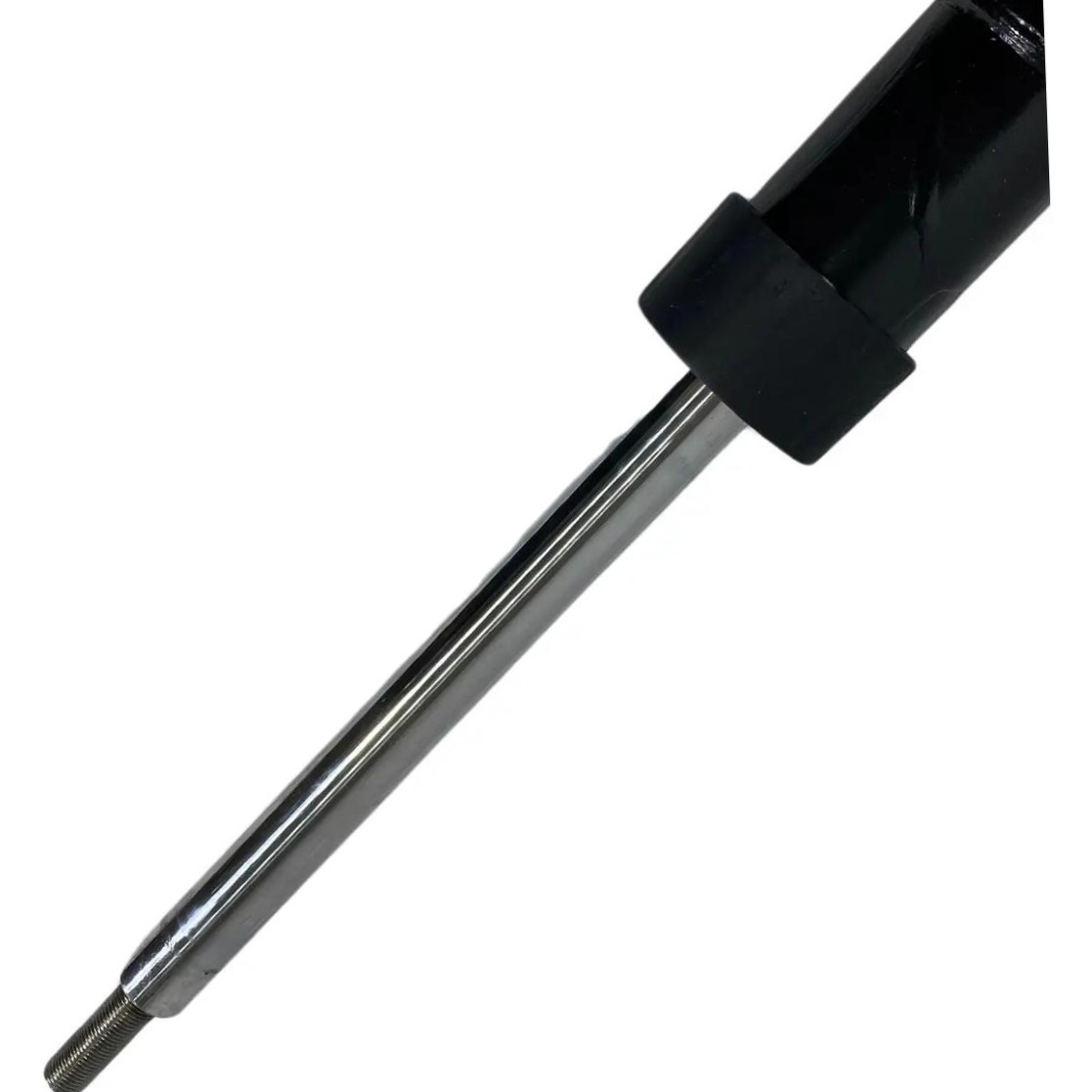 Par de Amortecedor Dianteiro da Suspensão - Nakata - HG 41267