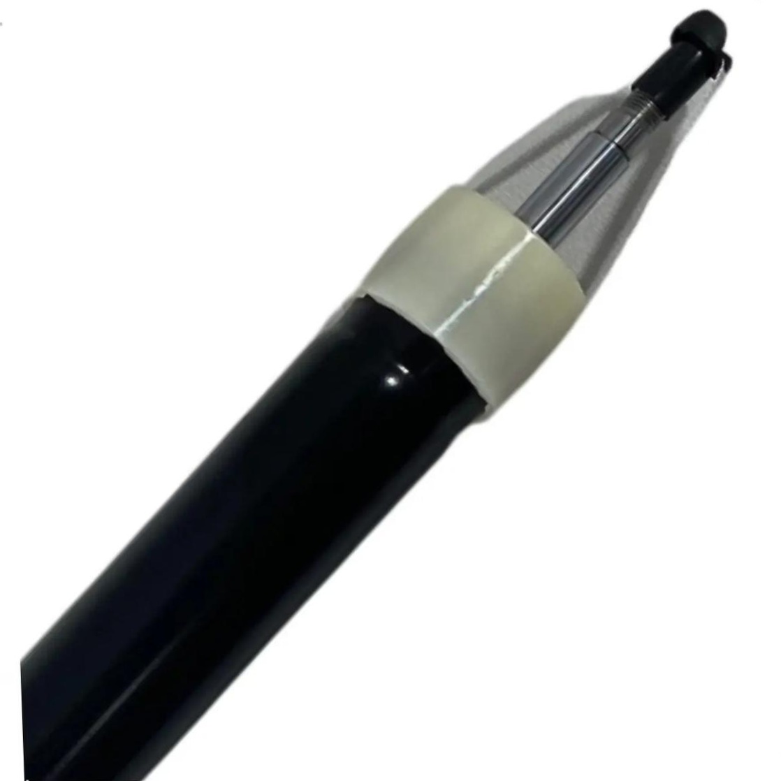 Par de Amortecedor Traseiro da Suspensão - Nakata - HG 31107