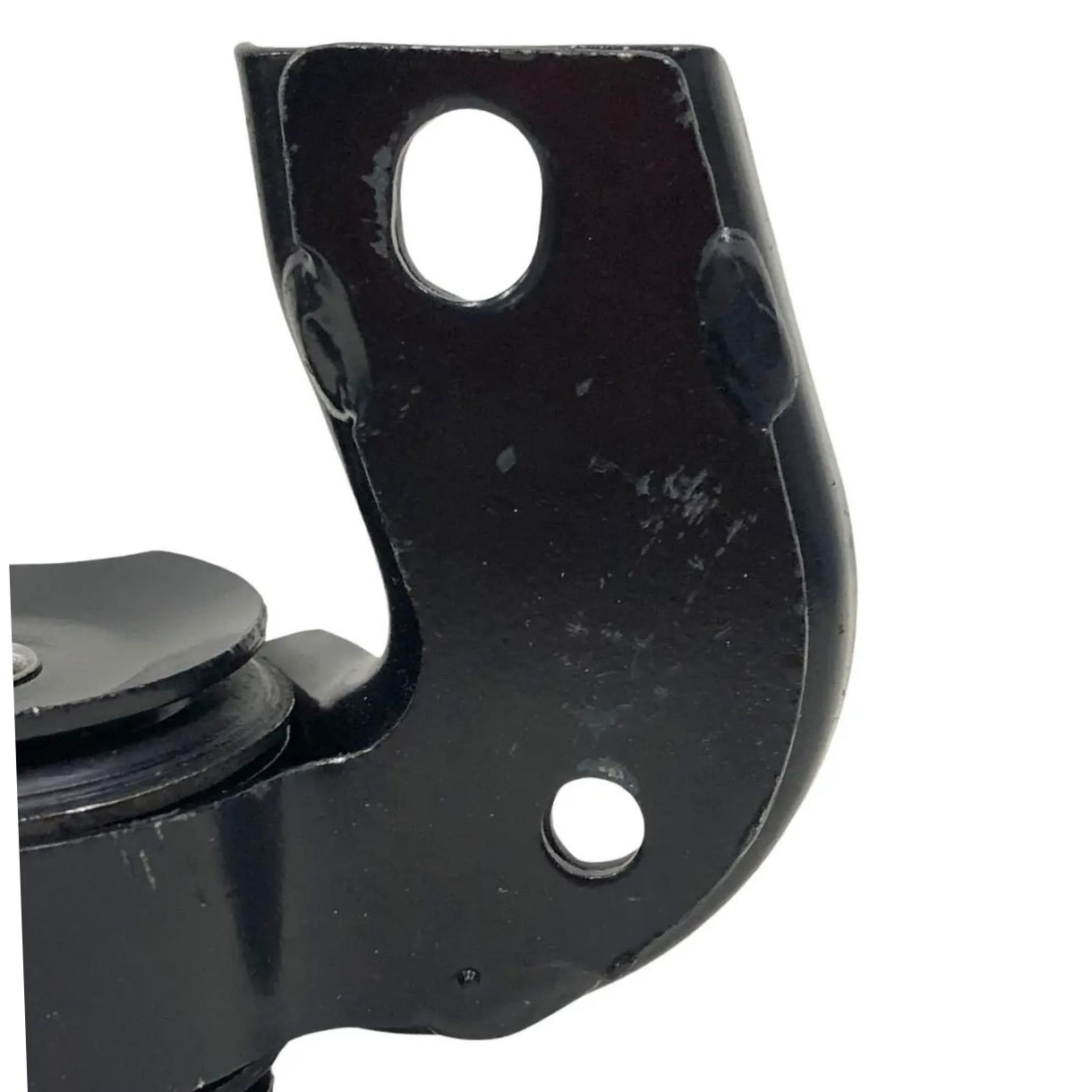 Par Suporte Barra Tensora Dianteiro - Cofap - Stc04126M / Stc04127M