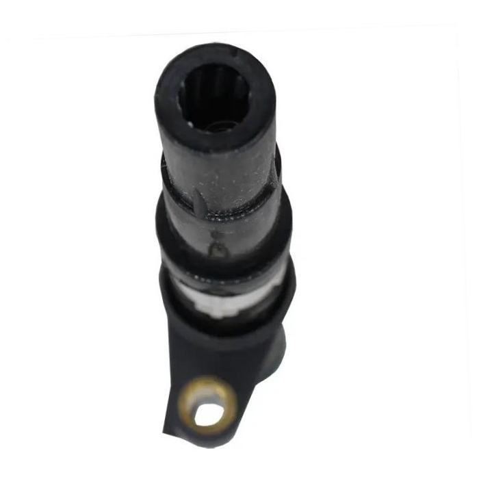 Kit 4 Bobina Ignição - Magneti Marelli - BI0021MM