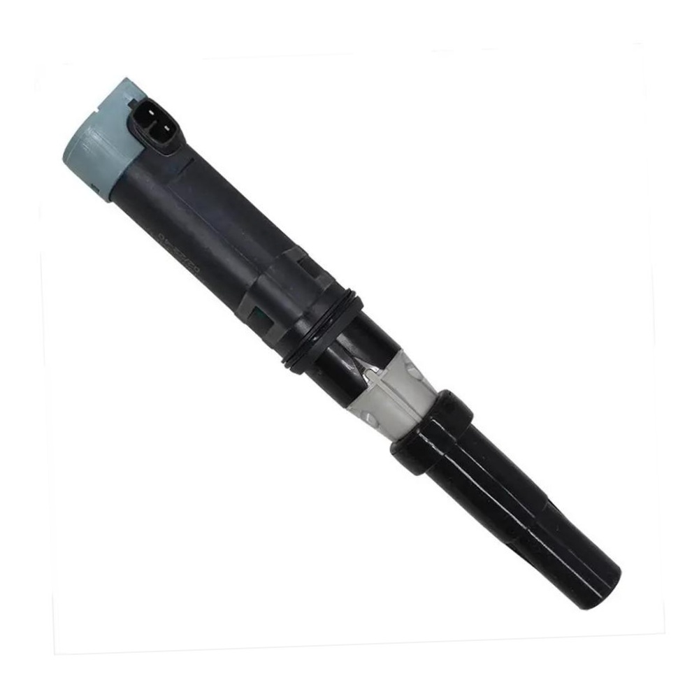 Kit 4 Bobina Ignição - Magneti Marelli - BI0021MM