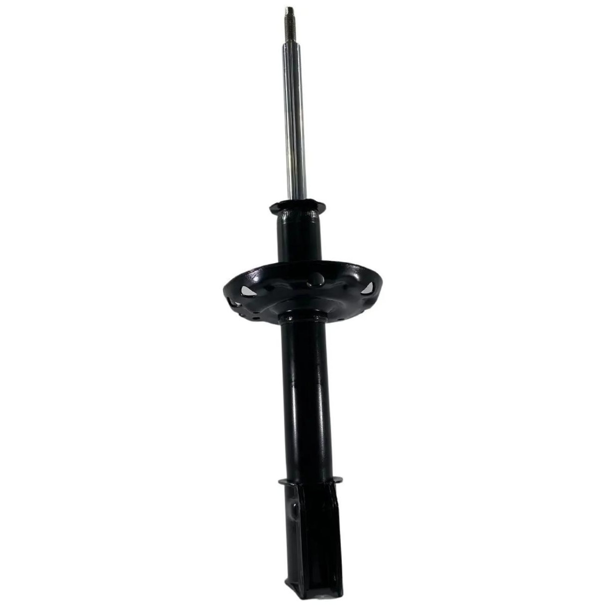 Par de Amortecedor Dianteiro da Suspensão - Nakata - HG 33056