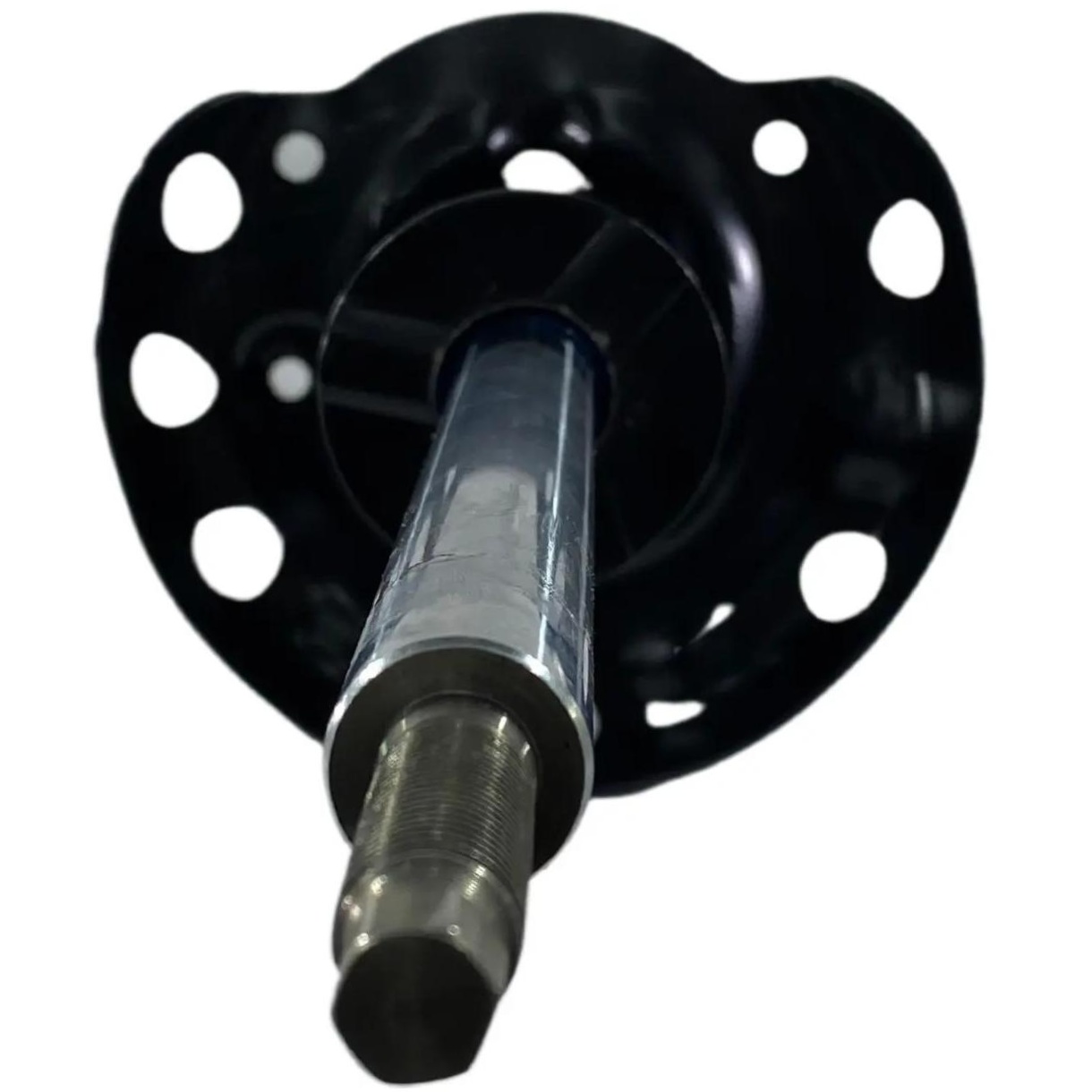 Par de Amortecedor Dianteiro da Suspensão - Nakata - HG 33056
