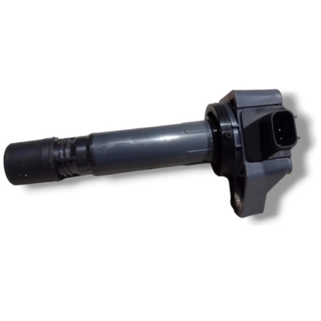Kit 4 Bobina Ignição - Magneti Marelli - BI0088MM