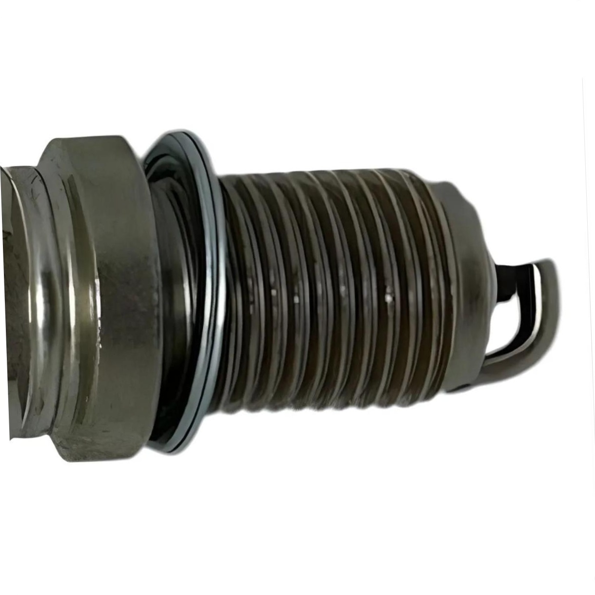 Kit Cabo e Vela de Ignição - Magneti Marelli - CVMV2502 / K7RTCMM