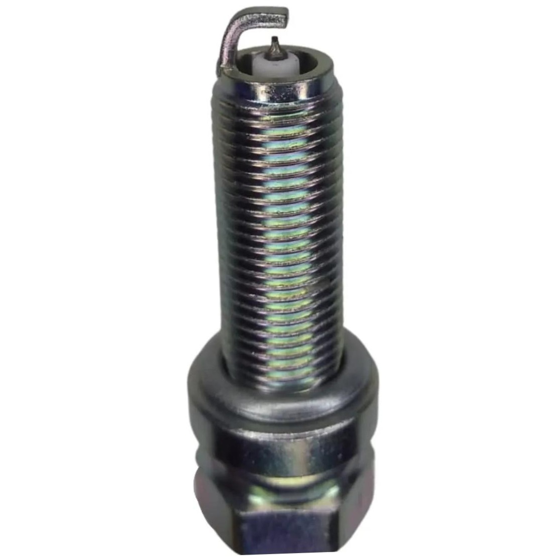 Kit 4 Vela Ignição Platinum-Iridium - Magneti Marelli - BN8RSIPMM