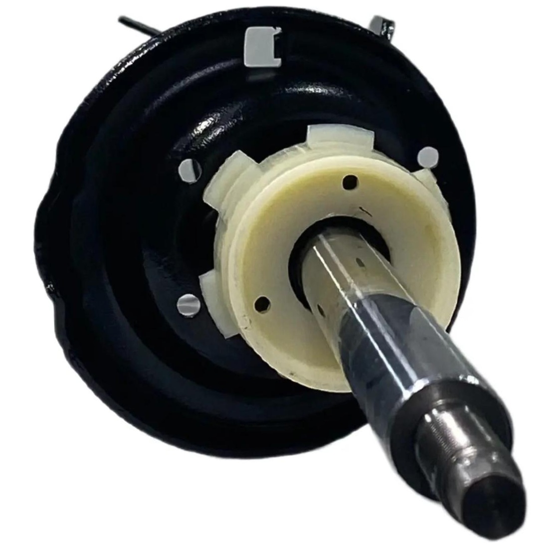 Par de Amortecedor Dianteiro da Suspensão - Nakata - HG 31100