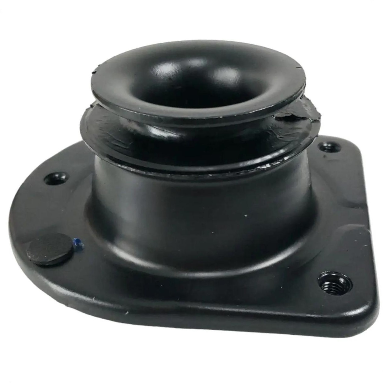Par Coxim Amortecedor Dianteiro - Nakata - NB24011