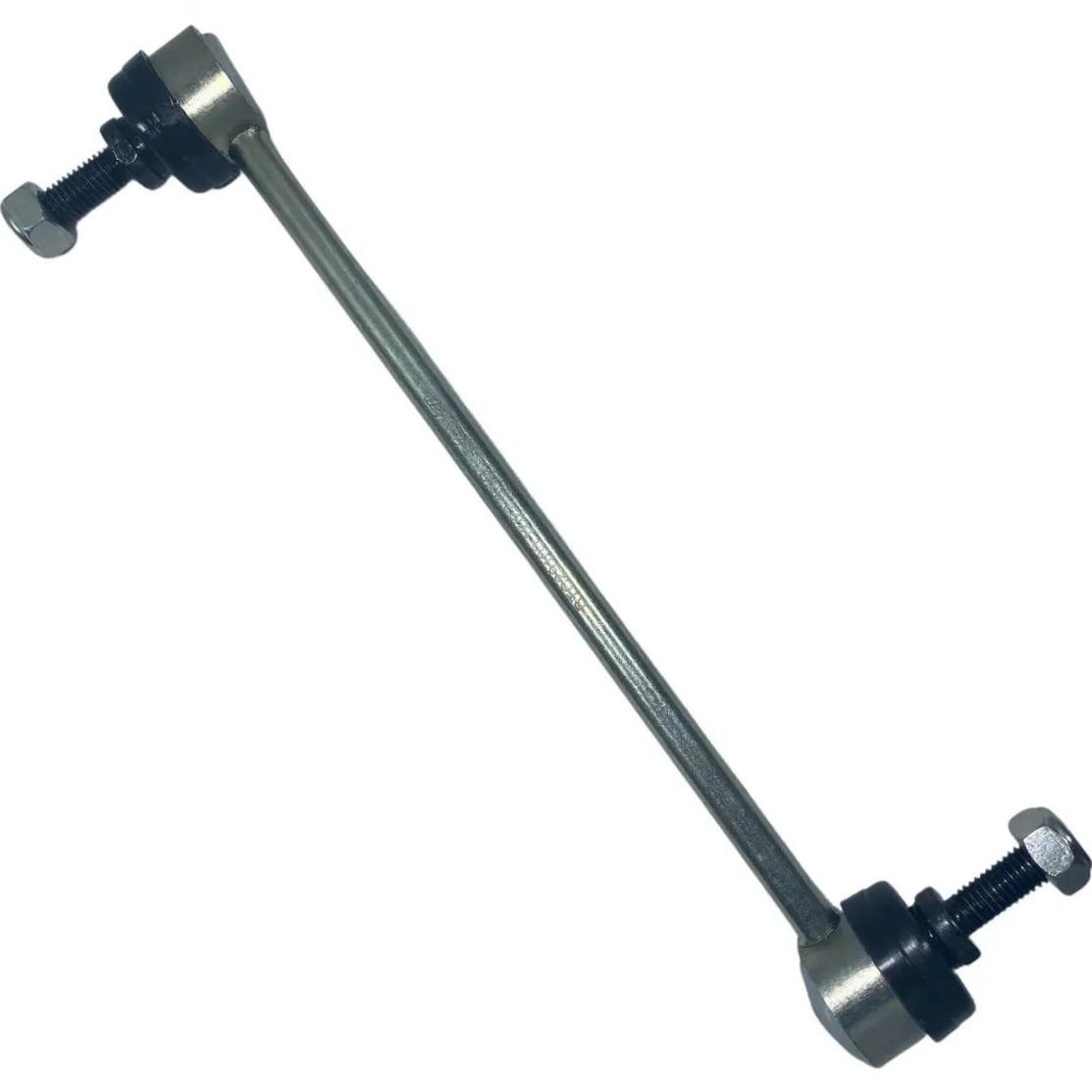 Par Bieleta Dianteiro - Cofap - Btc29103