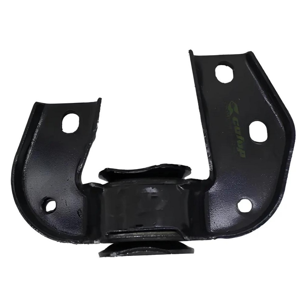 Par Suporte Barra Tensora Dianteiro - Cofap - Stc04126M / Stc04127M