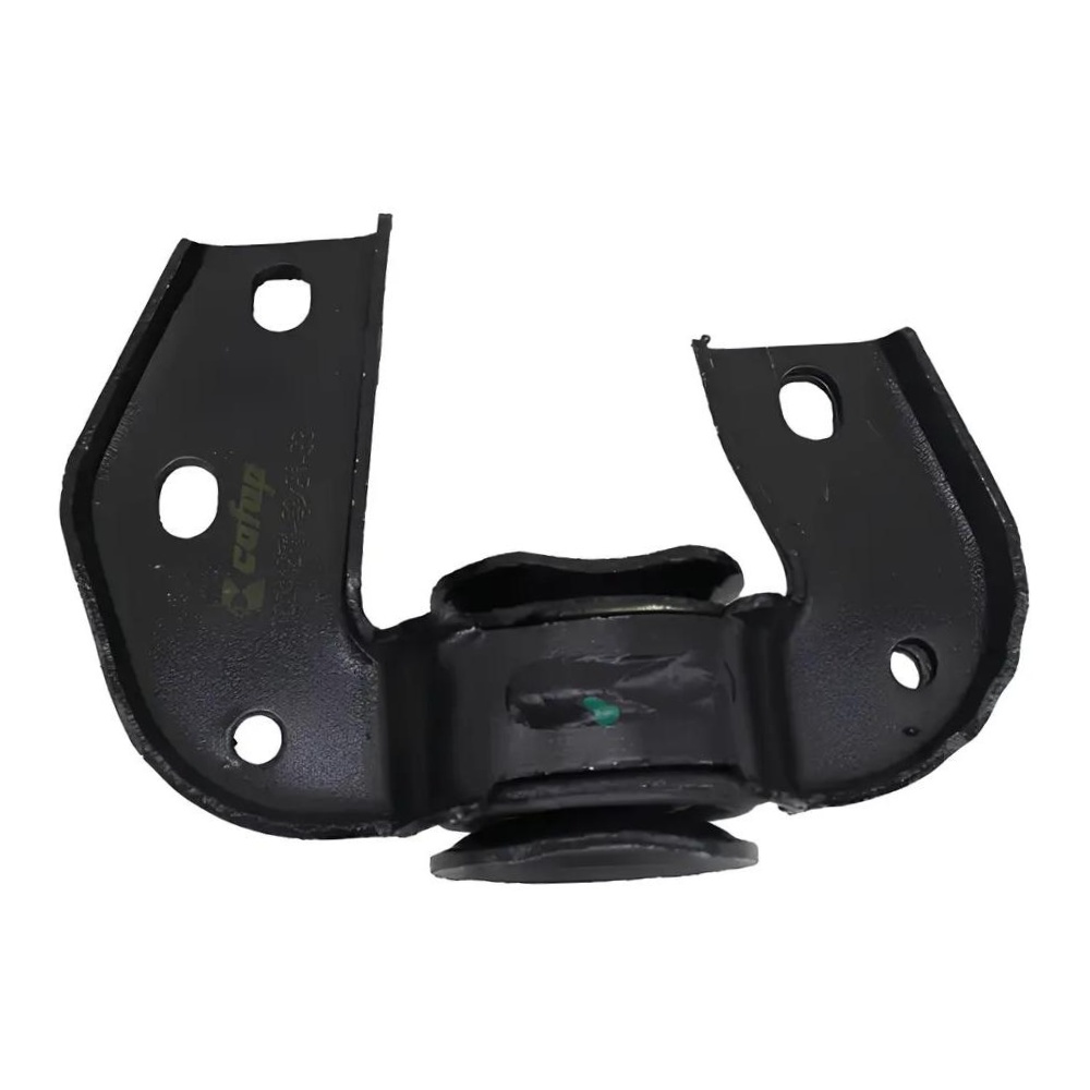 Par Suporte Barra Tensora Dianteiro - Cofap - Stc04126M / Stc04127M