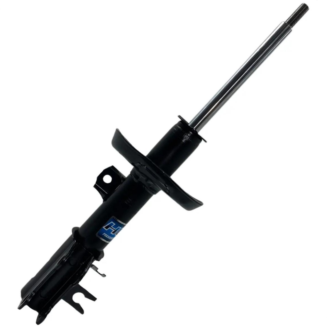 Par de Amortecedor Dianteiro da Suspensão - Nakata - HG 33089 / HG 33090