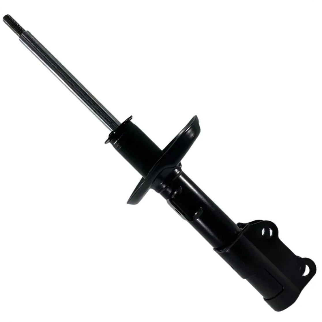 Par de Amortecedor Dianteiro da Suspensão - Nakata - HG 33089 / HG 33090