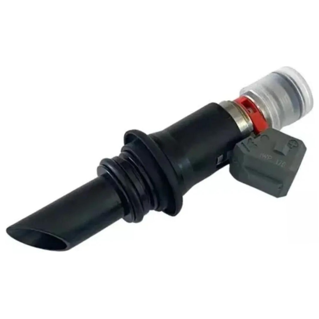 Kit 4 Bico Injetor Combustível - Magneti Marelli - 50103402