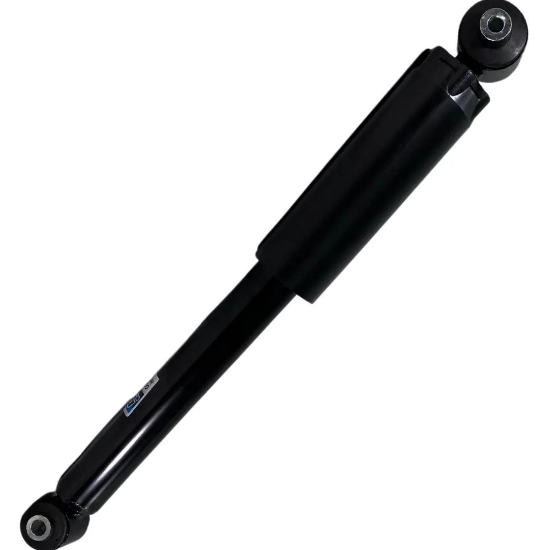 Par de Amortecedor Traseiro da Suspensão - Nakata - HG 41003