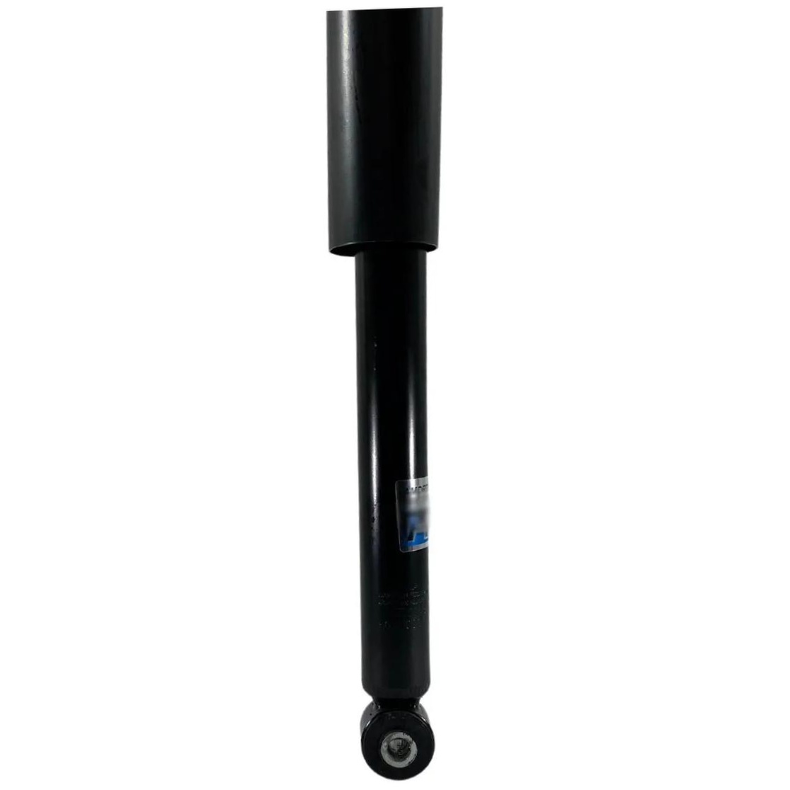 Par de Amortecedor Traseiro da Suspensão - Nakata - HG 41003