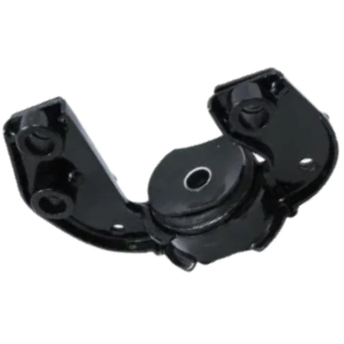 Par Suporte Barra Tensora Dianteiro - Cofap - Stc04128M / Stc04129M