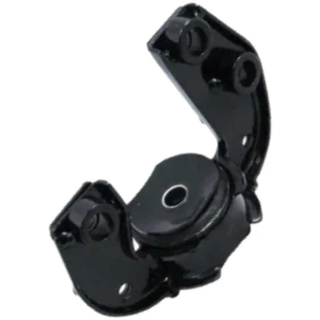 Par Suporte Barra Tensora Dianteiro - Cofap - Stc04128M / Stc04129M