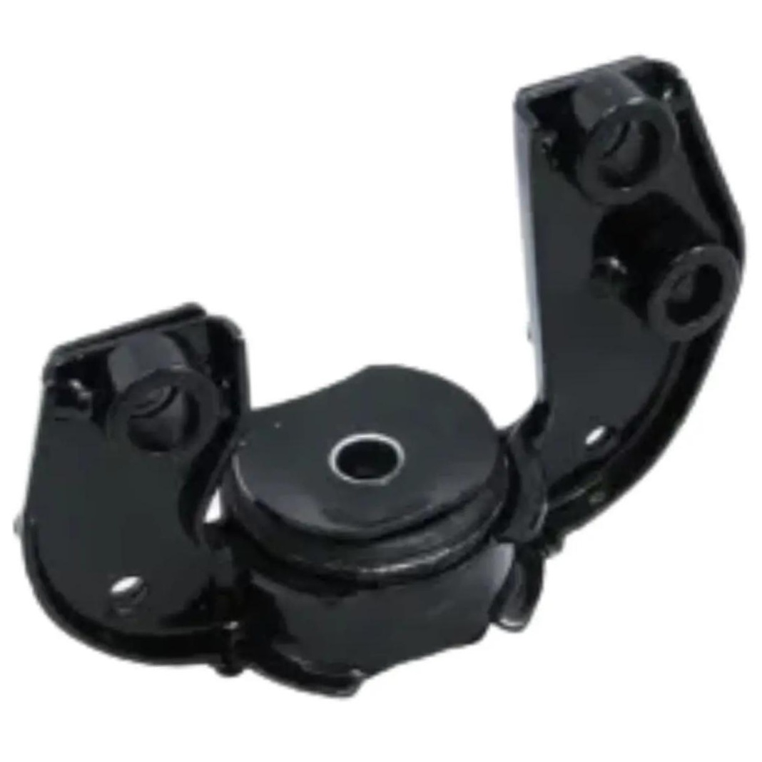 Par Suporte Barra Tensora Dianteiro - Cofap - Stc04128M / Stc04129M