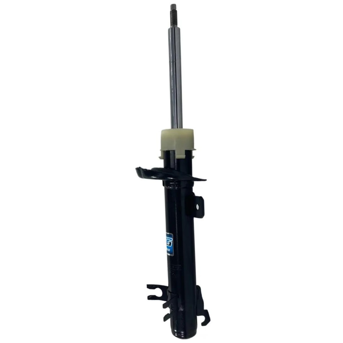 Par de Amortecedor Dianteiro da Suspensão - Nakata - HG 31100