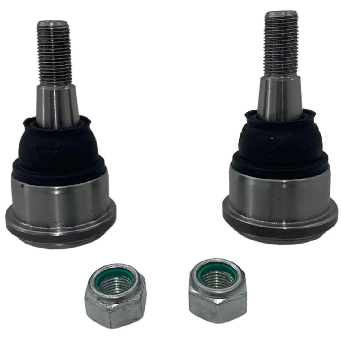 Par de Pivôs de Suspensão Superior - Viemar - 503182