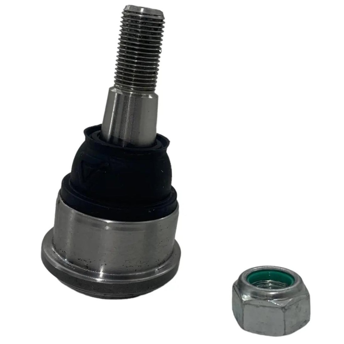 Par de Pivôs de Suspensão Superior - Viemar - 503182