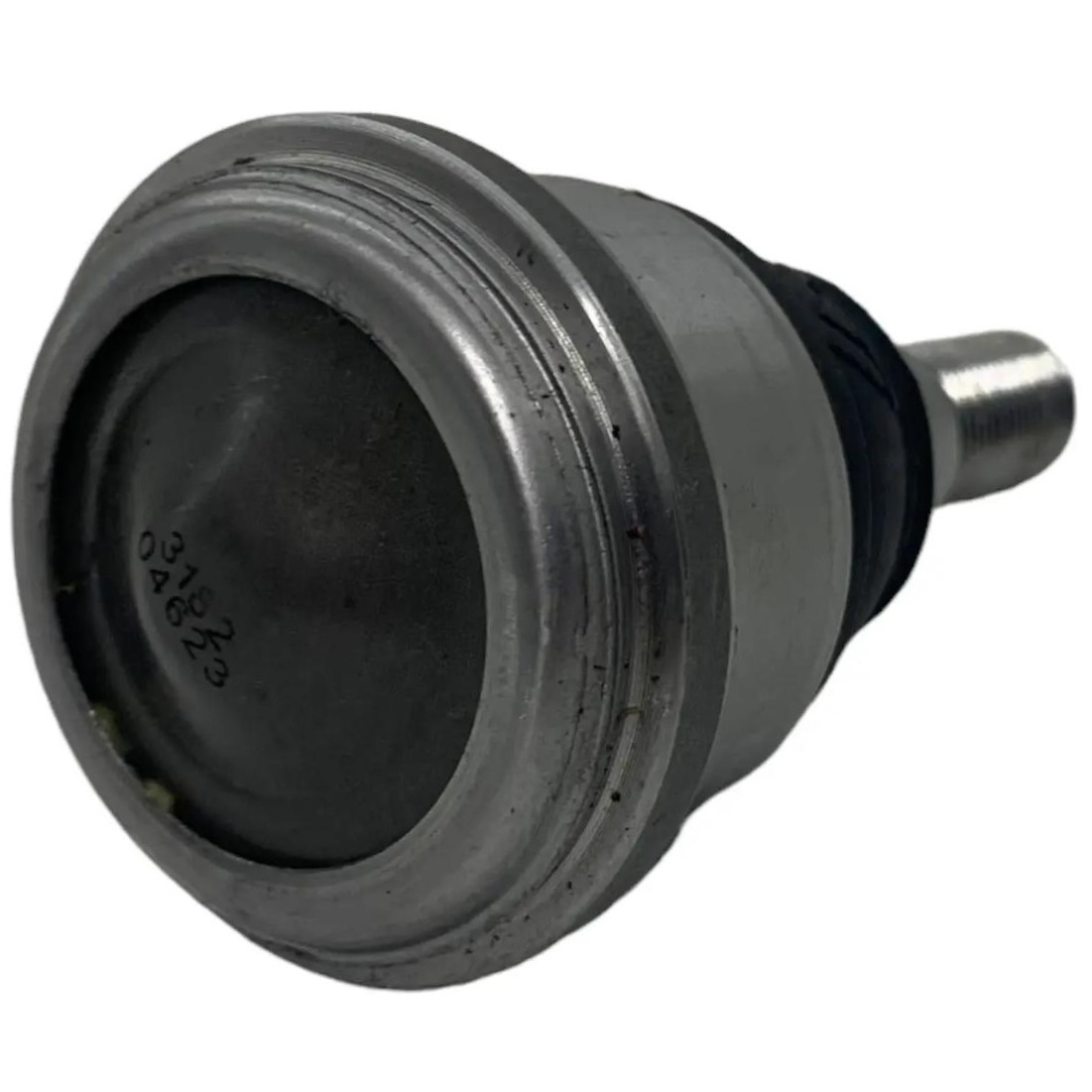 Par de Pivôs de Suspensão Superior - Viemar - 503182