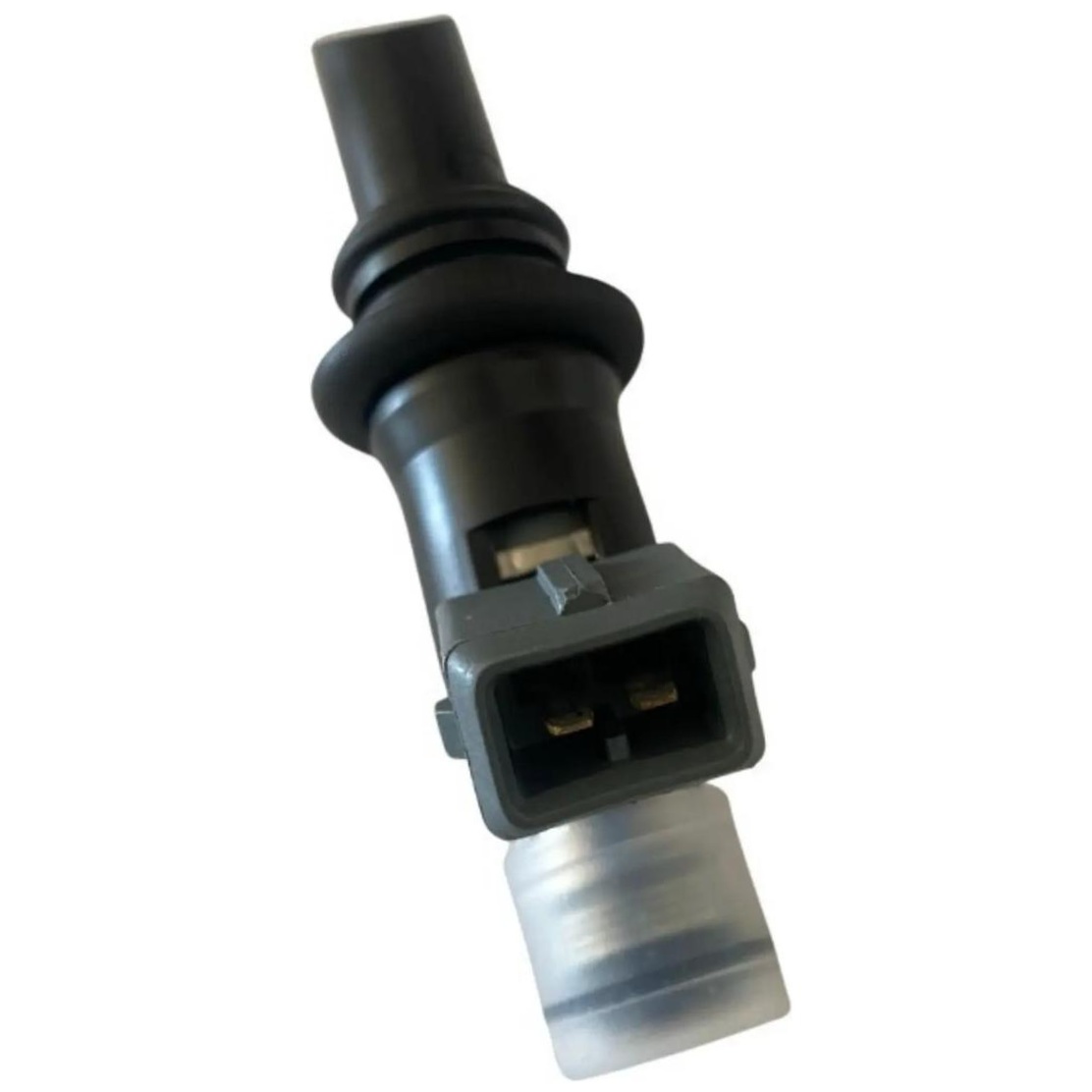 Kit 4 Bico Injetor Combustível - Magneti Marelli - 50103402