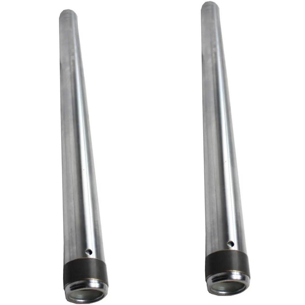 Par Tubo Interno Dianteiro Com Bucha Externa - Cofap - TIC41011M