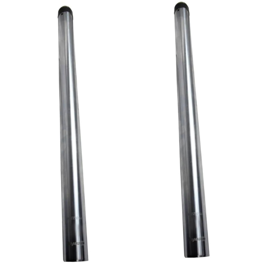 Par Tubo Interno Dianteiro Com Bucha Externa - Cofap - TIC41011M