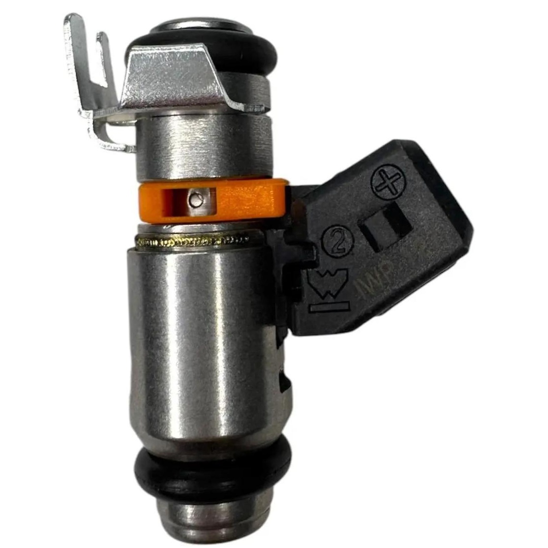 Kit 4 Bico Injetor Combustível - Magneti Marelli - 50103302RI
