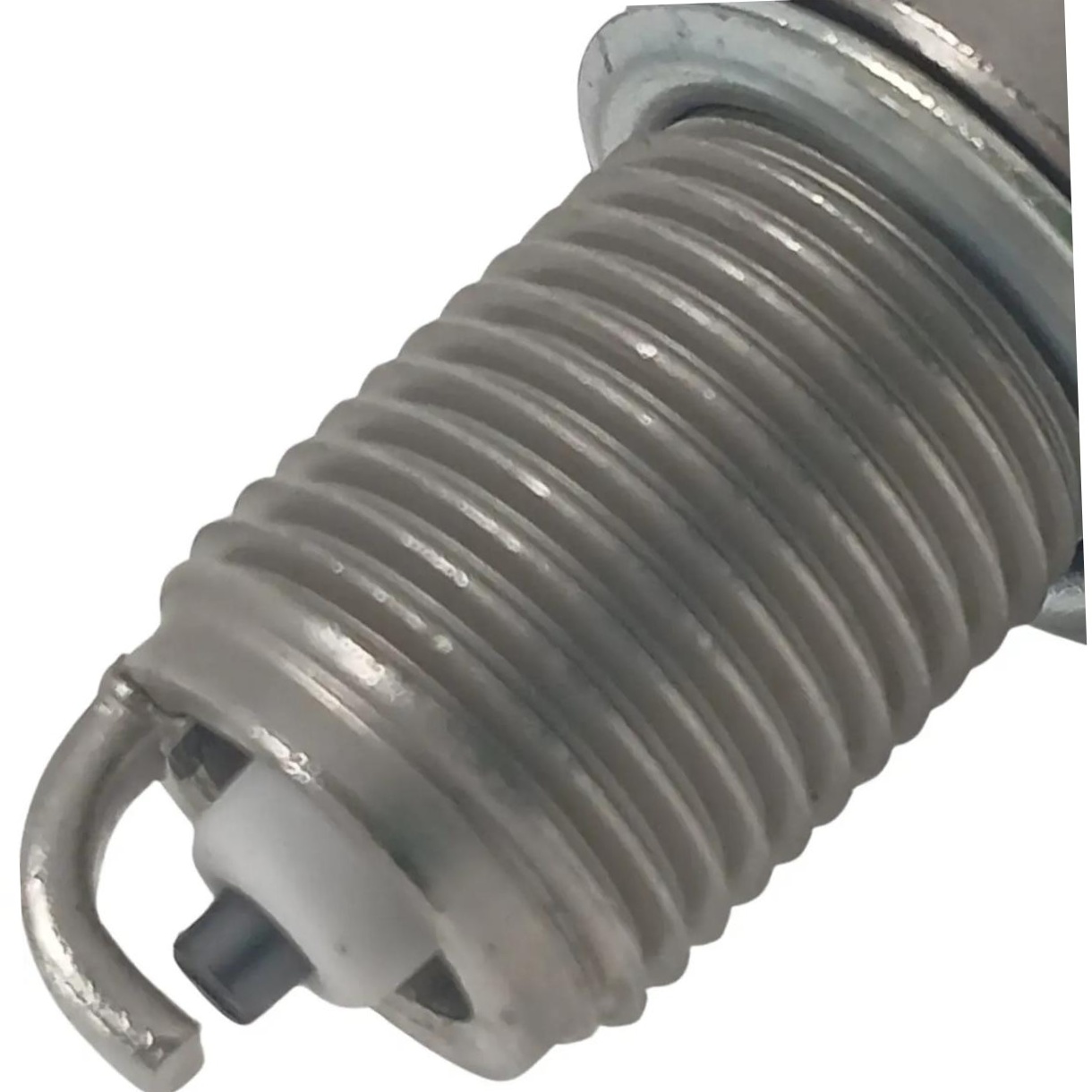 Kit 4 Vela Ignição V-Form - Magneti Marelli - K6RFMM
