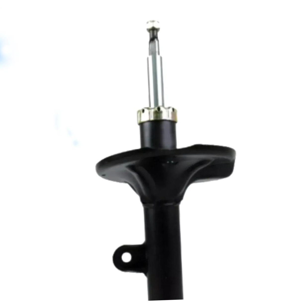 Par de Amortecedor Dianteiro da Suspensão - Nakata - HG 33077 / HG 33078