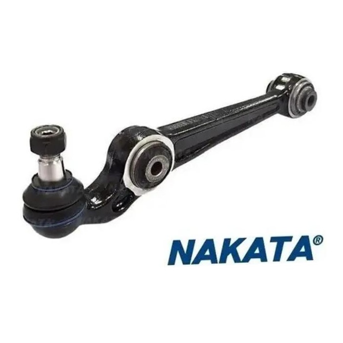 Par Braço Suspensão Dianteiro - Nakata - NBJ2026P