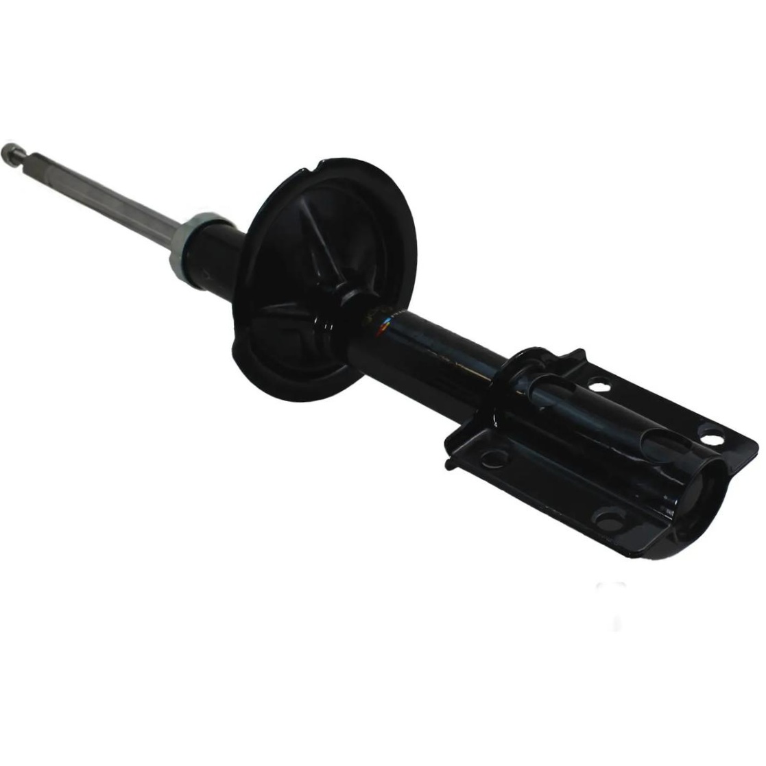 Par de Amortecedor Dianteiro da Suspensão - Perfect - AMD3705
