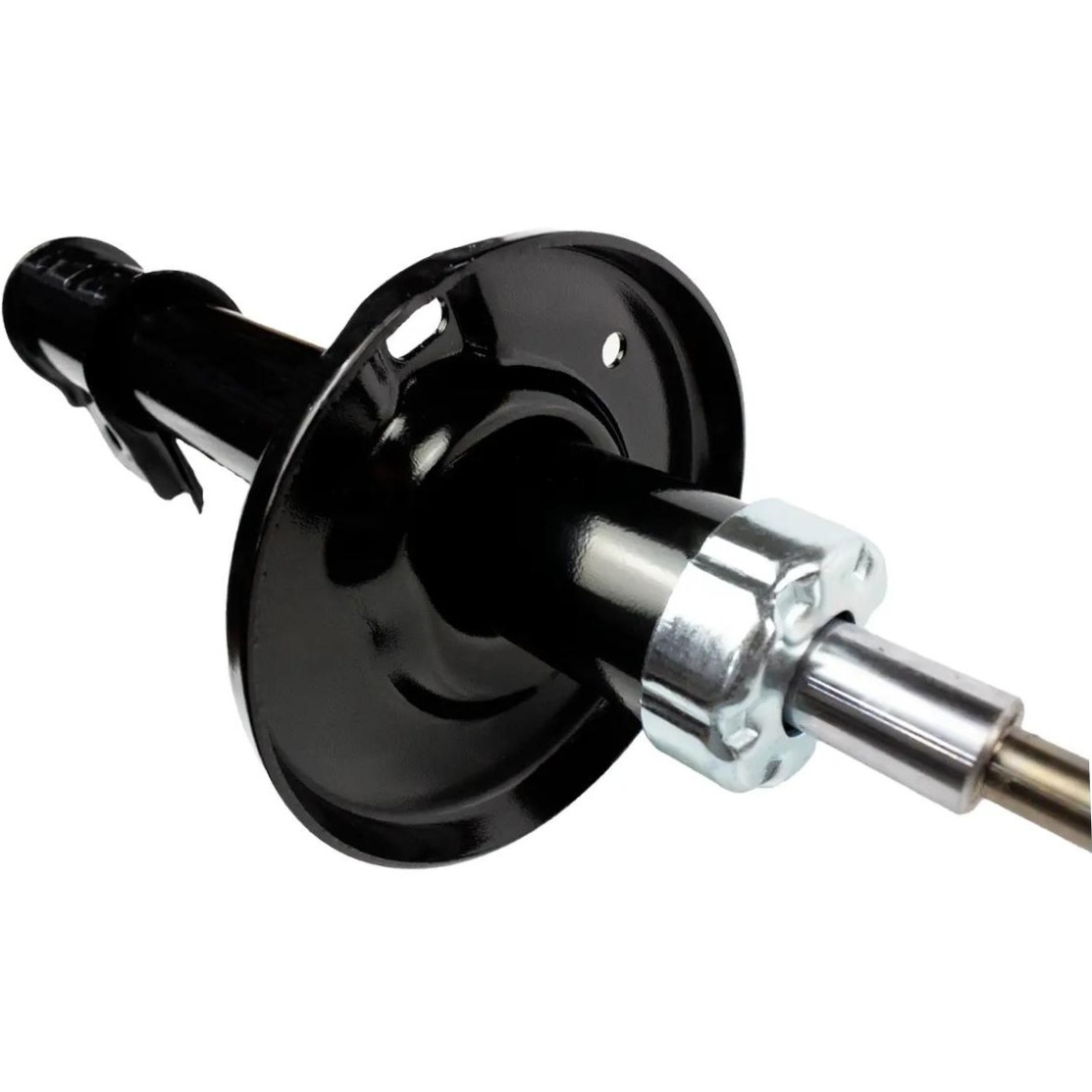 Par de Amortecedor Dianteiro da Suspensão - Perfect - AMD3143