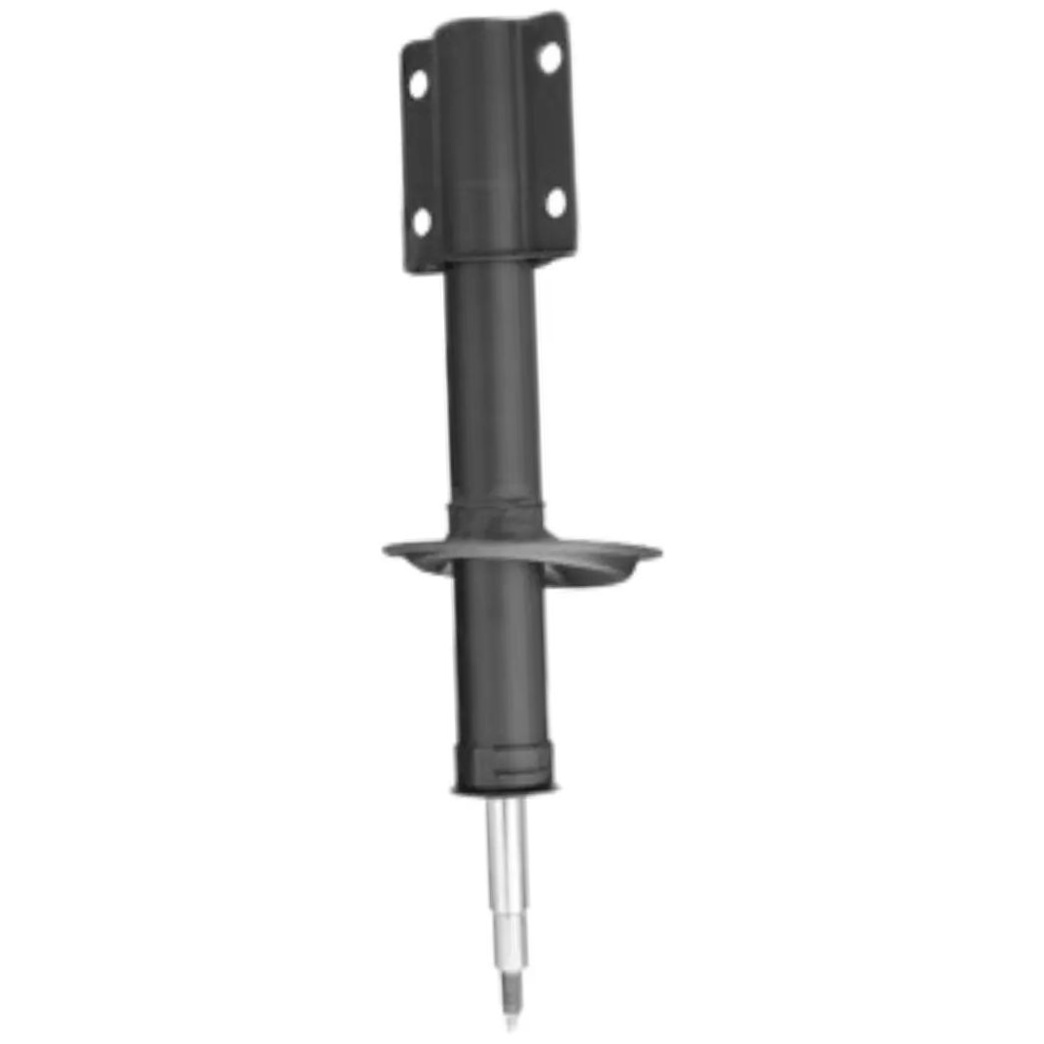 Par de Amortecedor Dianteiro da Suspensão - Nakata - HG 37002