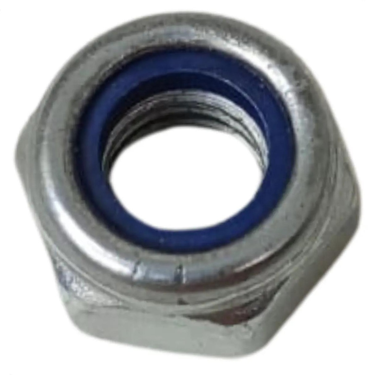 Par Terminal Direção - Nakata - N 3072