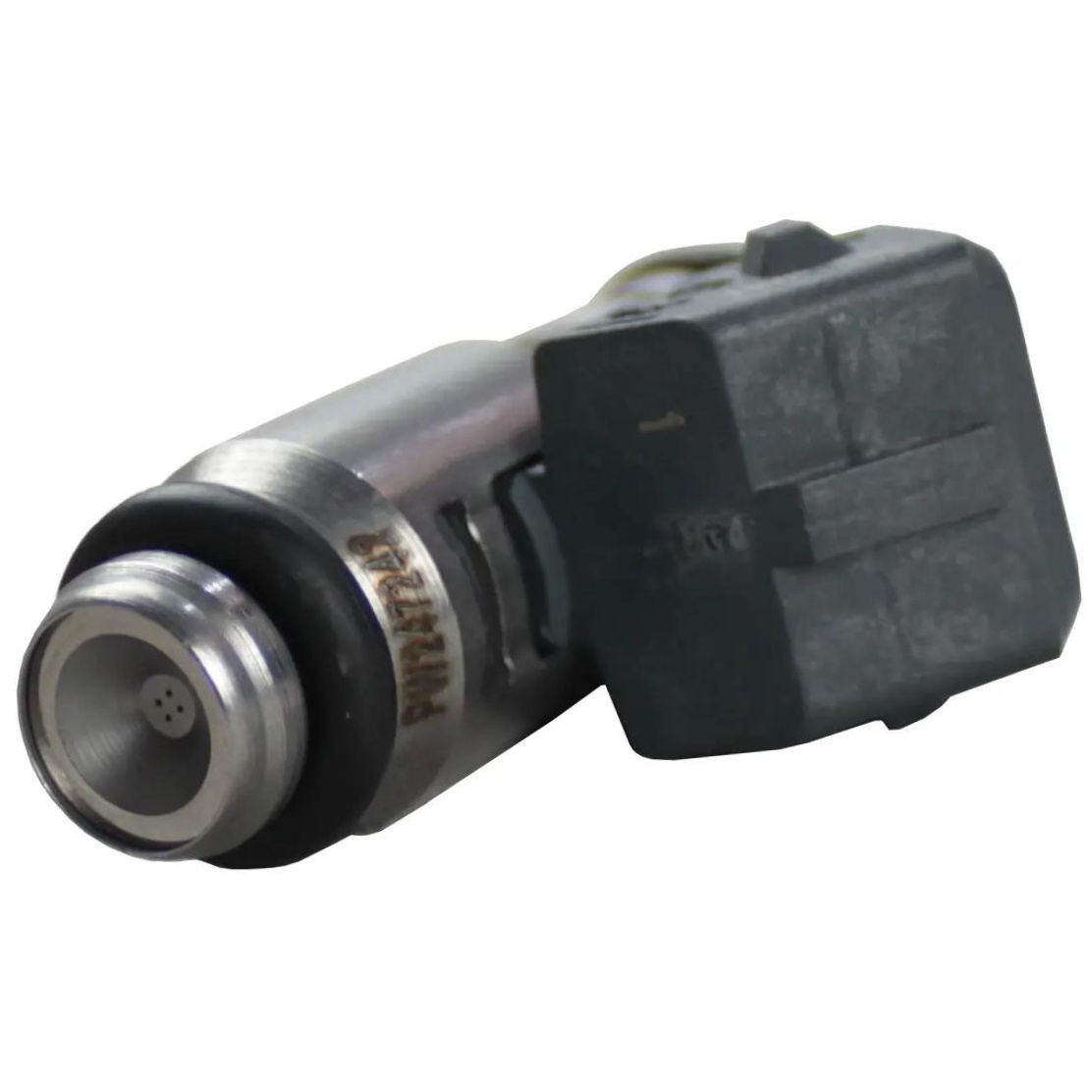 Kit 4 Bico Injetor Combustível - Magneti Marelli - 50100702RI
